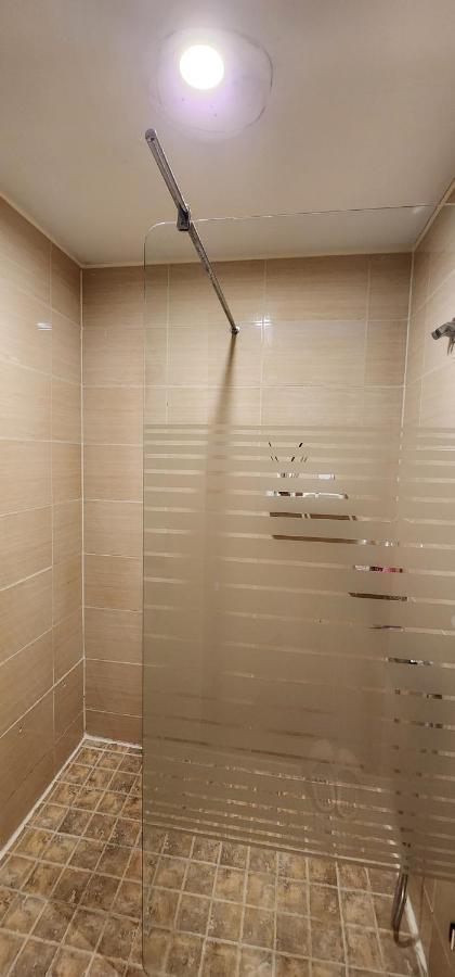 Mizo Hotel Σεούλ Εξωτερικό φωτογραφία