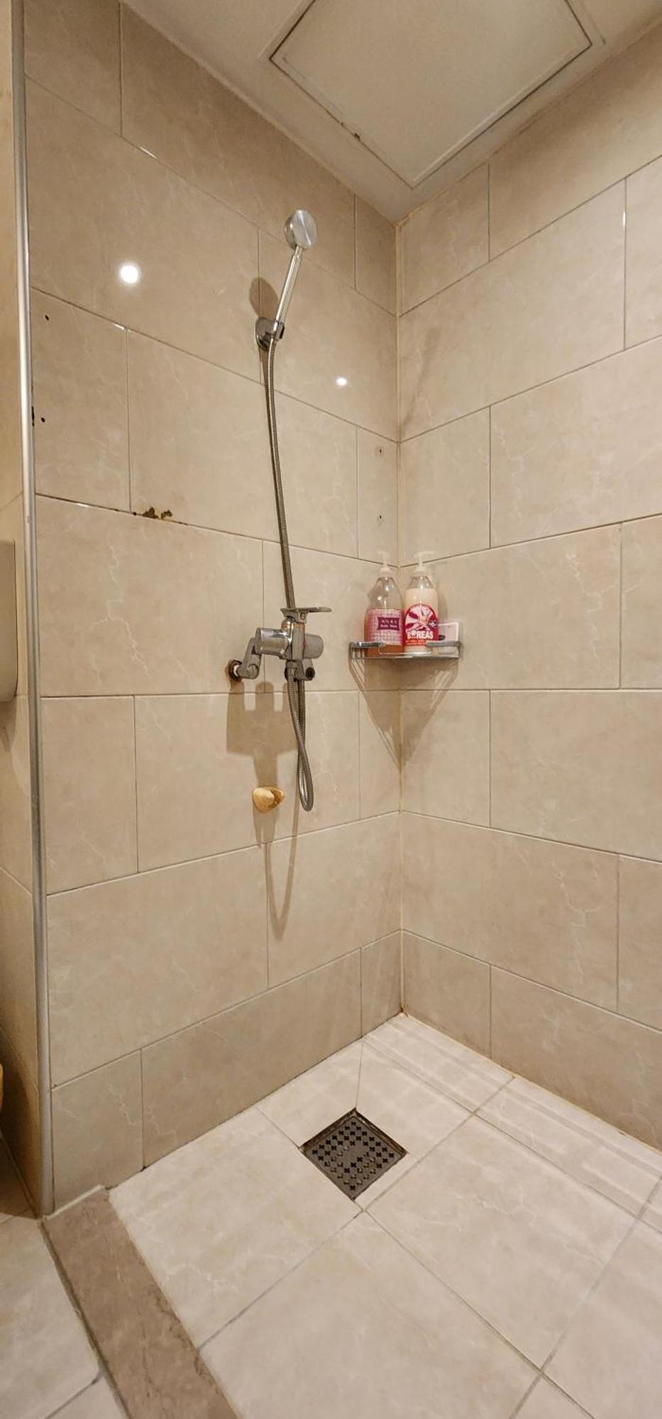 Mizo Hotel Σεούλ Εξωτερικό φωτογραφία