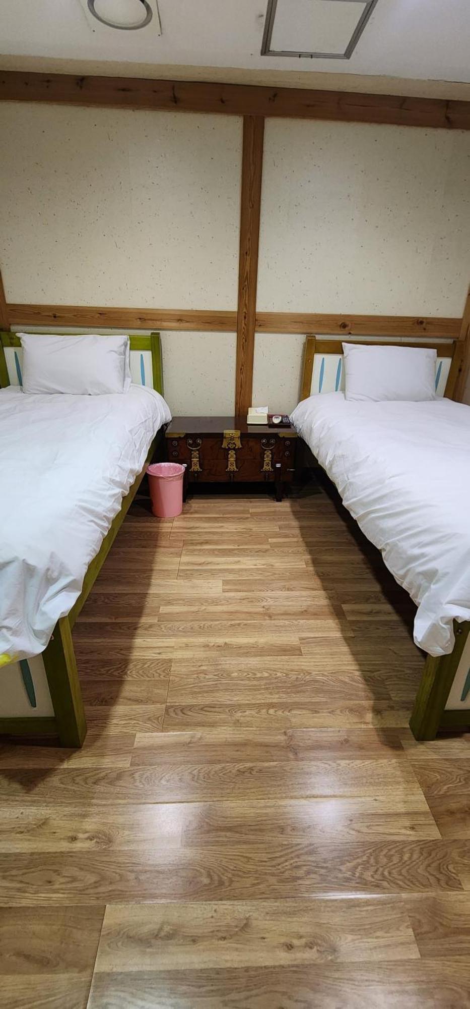 Mizo Hotel Σεούλ Εξωτερικό φωτογραφία