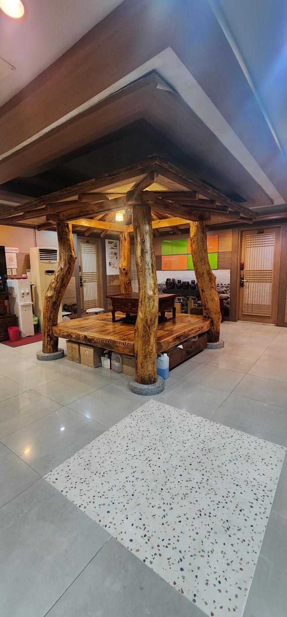 Mizo Hotel Σεούλ Εξωτερικό φωτογραφία
