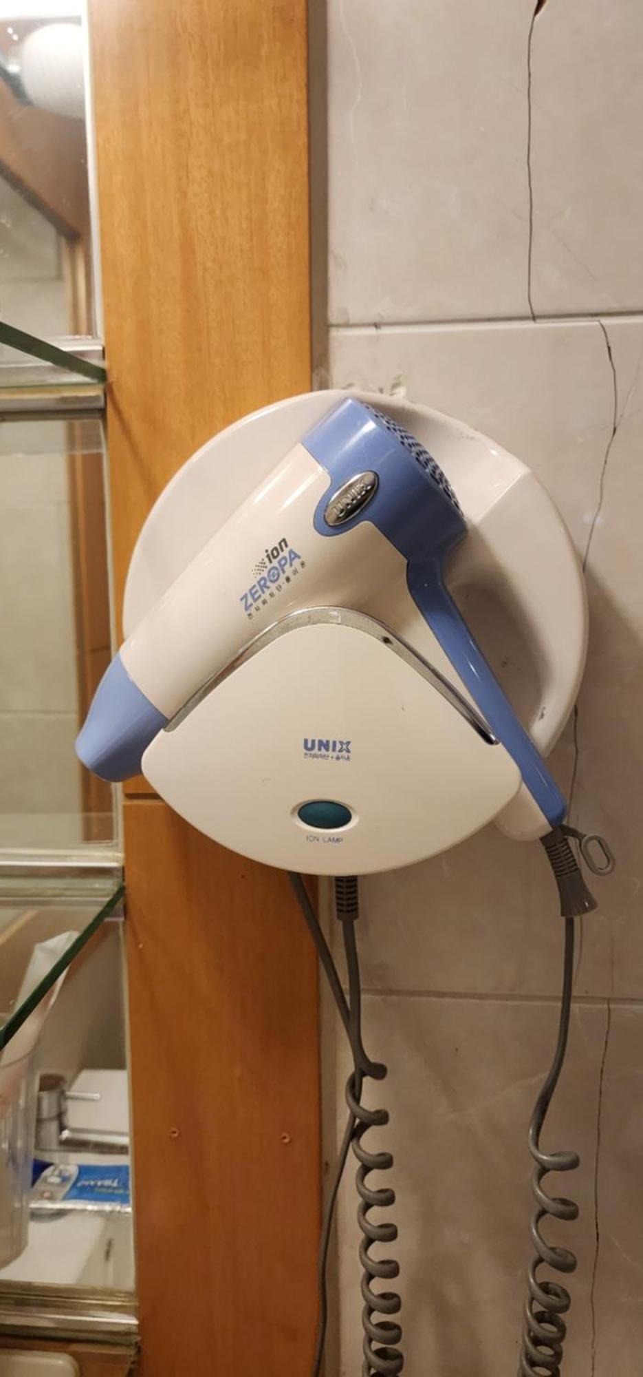 Mizo Hotel Σεούλ Εξωτερικό φωτογραφία