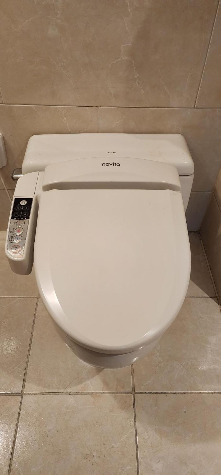 Mizo Hotel Σεούλ Εξωτερικό φωτογραφία