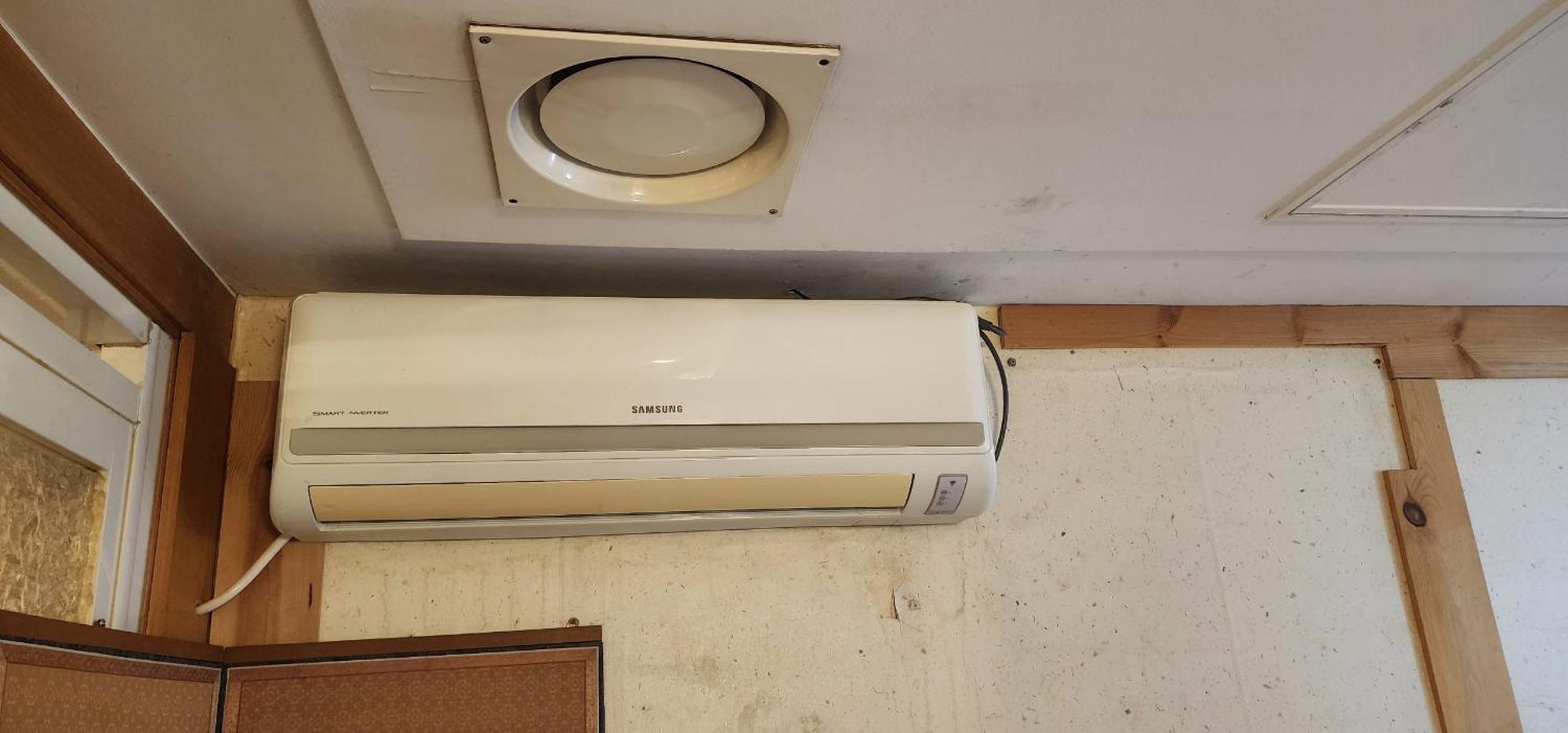 Mizo Hotel Σεούλ Εξωτερικό φωτογραφία