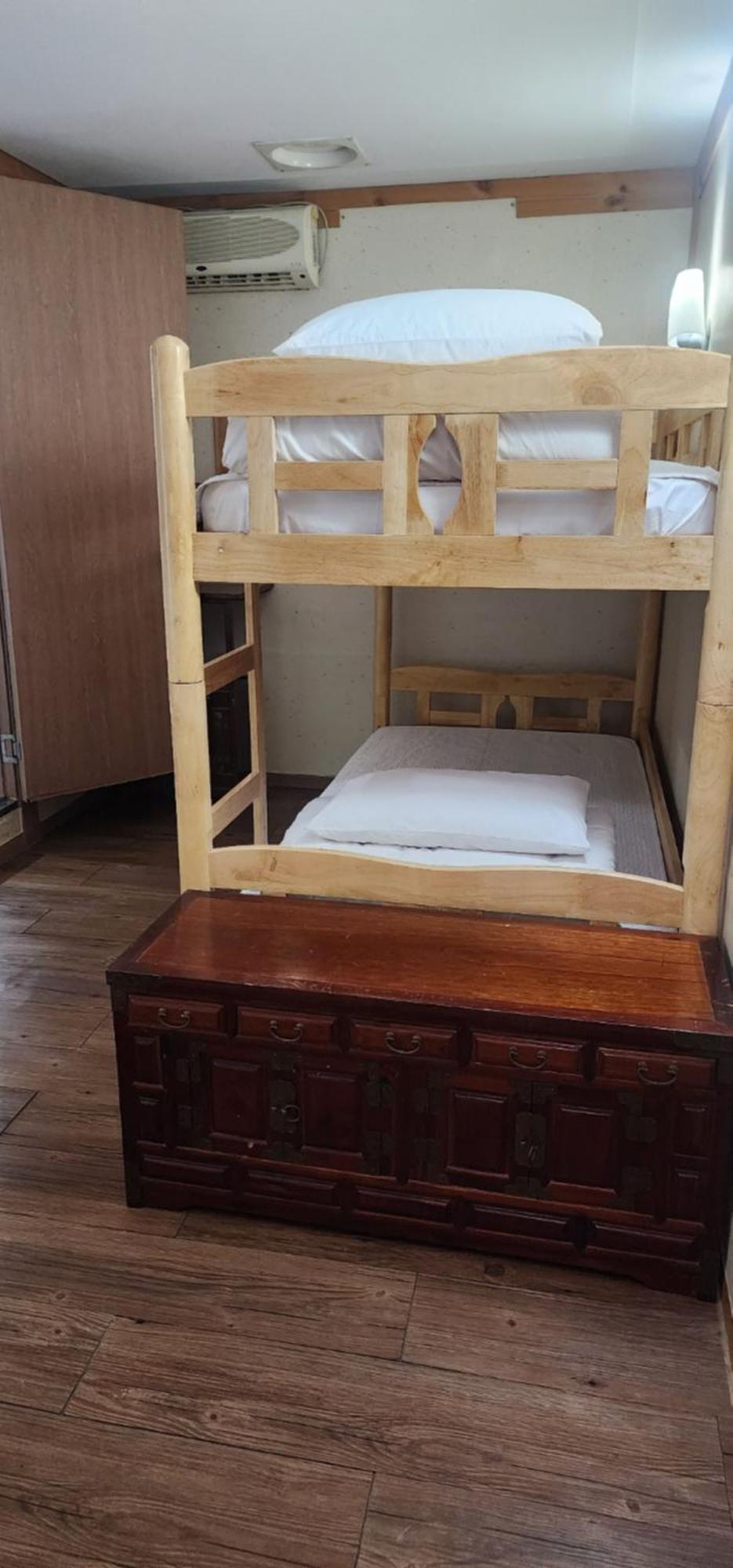 Mizo Hotel Σεούλ Εξωτερικό φωτογραφία